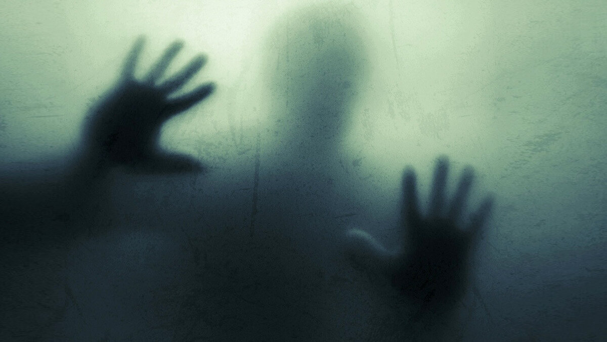 Если у тебя есть Дух - значит он тебе нужен и он за что-то отвечает, управляет какими-то процессами? Какими именно? Читай дальше!