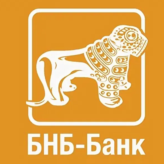 БНБ банк. БНБ банк логотип. Белорусский народный банк. БНБ банк Беларусь логотип.