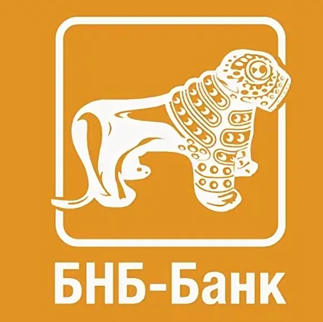 Приложение бнб. БНБ банк. БНБ банк логотип. Белорусский народный банк. БНБ банк Беларусь логотип