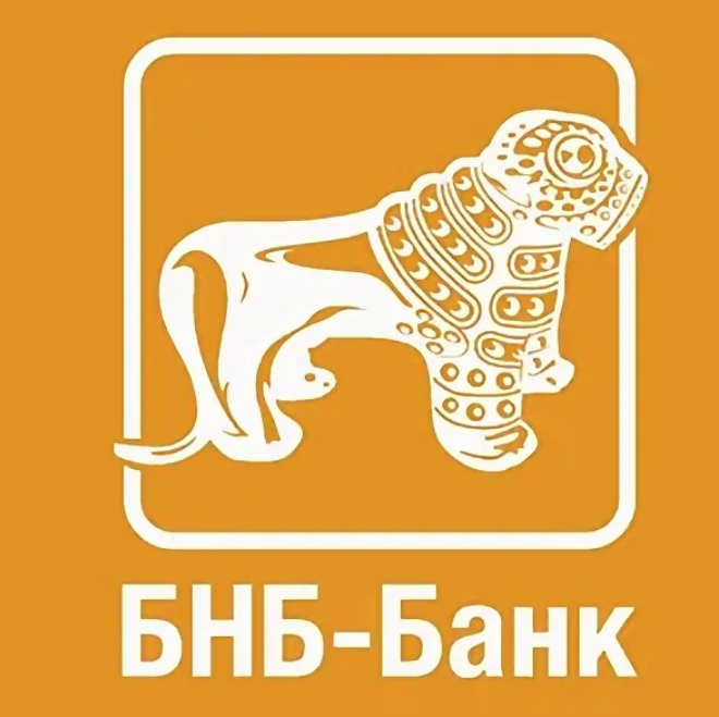 Карта 123 бнб банка