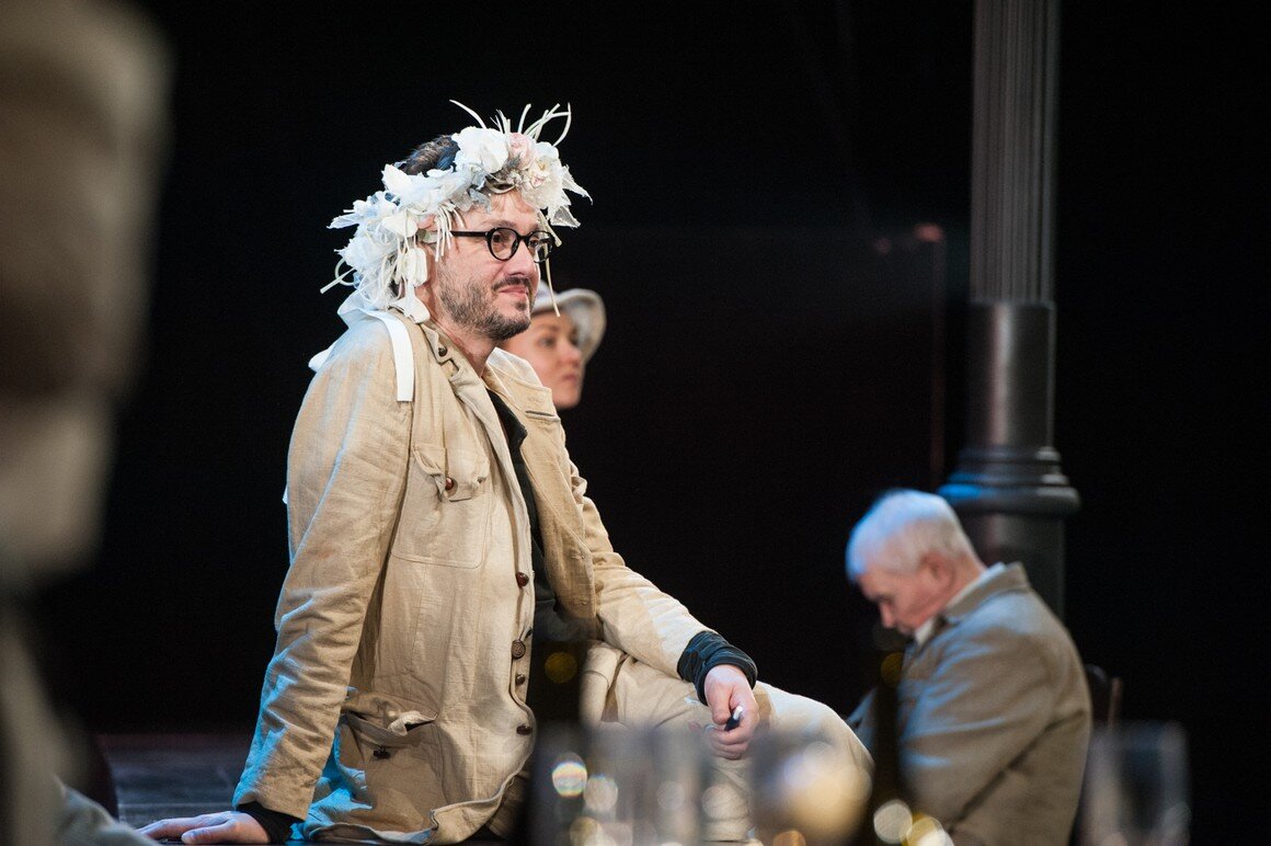 Michael cheval (михаил хохлачев) куклы. Известные гении человечества. Интересные современники. Интересные современники. Годы жизни некрасова н.