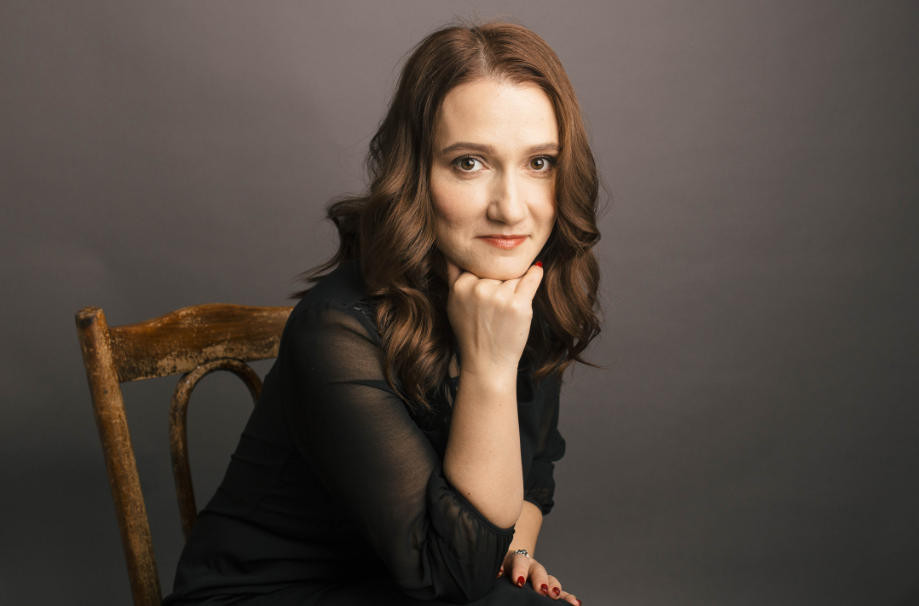 Это я после сдачи очередного удачного лендинга