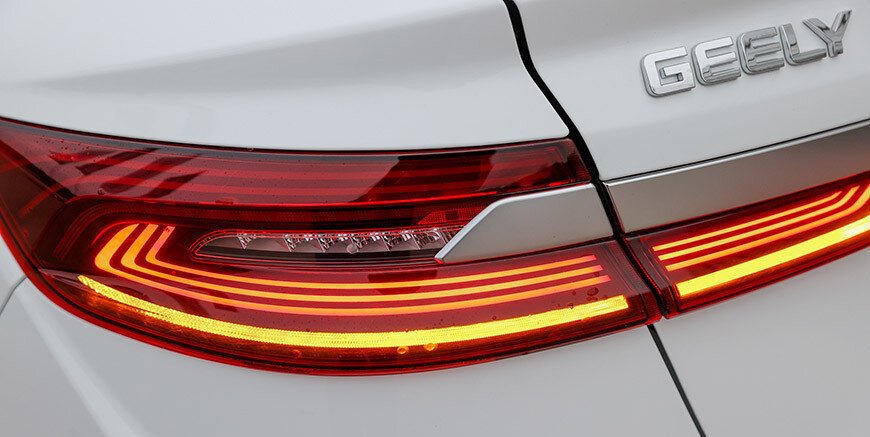 Фото: БЕЛТА