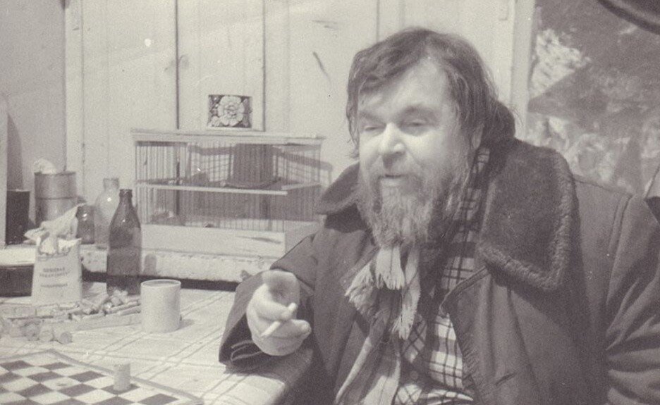 Фото А.Т. Зверева. Взято из свободного доступа в сети «Интернет»