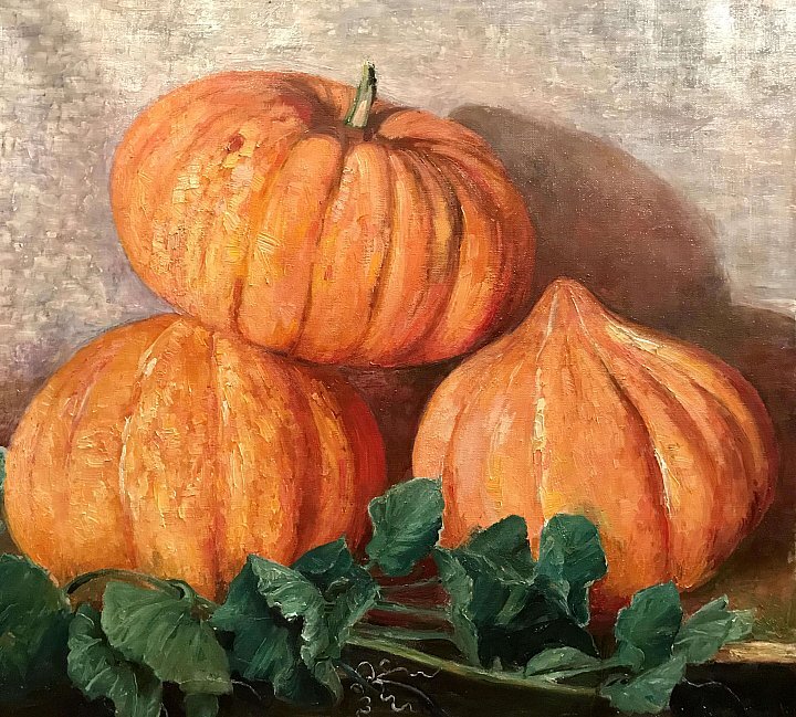 17.  .. .  .  : korkodym.in.gallerix.ru
