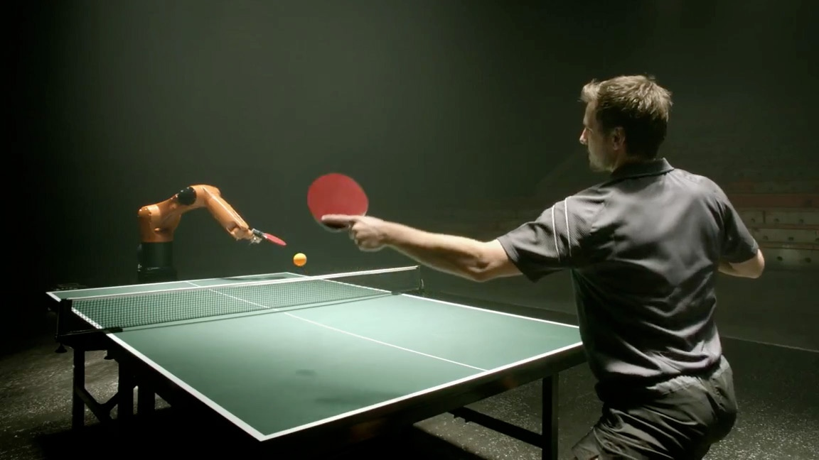 Как научиться играть в фильмах. Джон Джаквес пинг-понг. Джон Джаквес настольный теннис. Пинпонг и настольный теннис. Ping Pong игра.