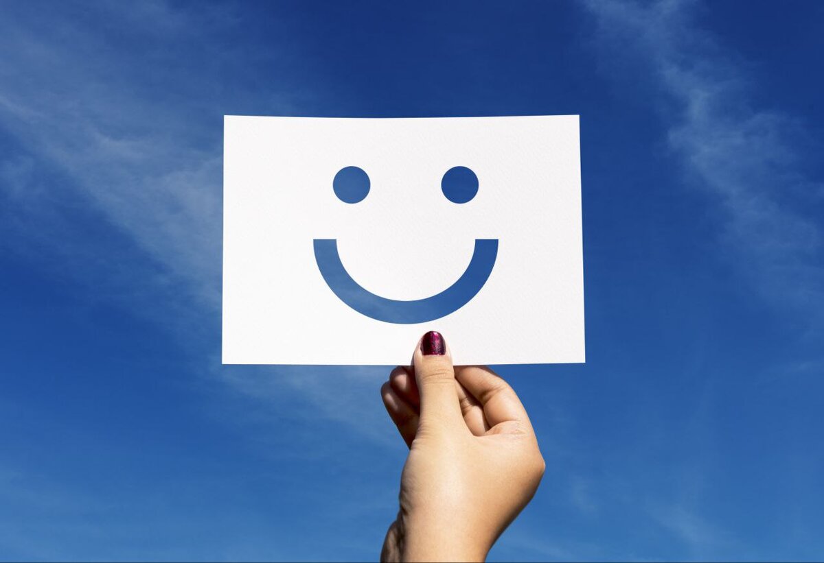 <a href="https://ru.freepik.com/photos/card">Card фото создан(а) rawpixel.com - ru.freepik.com</a>