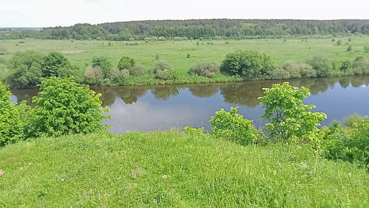 личное фото.
