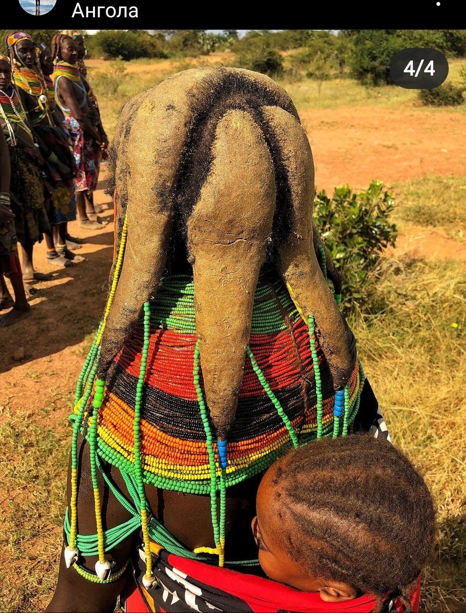 Фото канала Направления