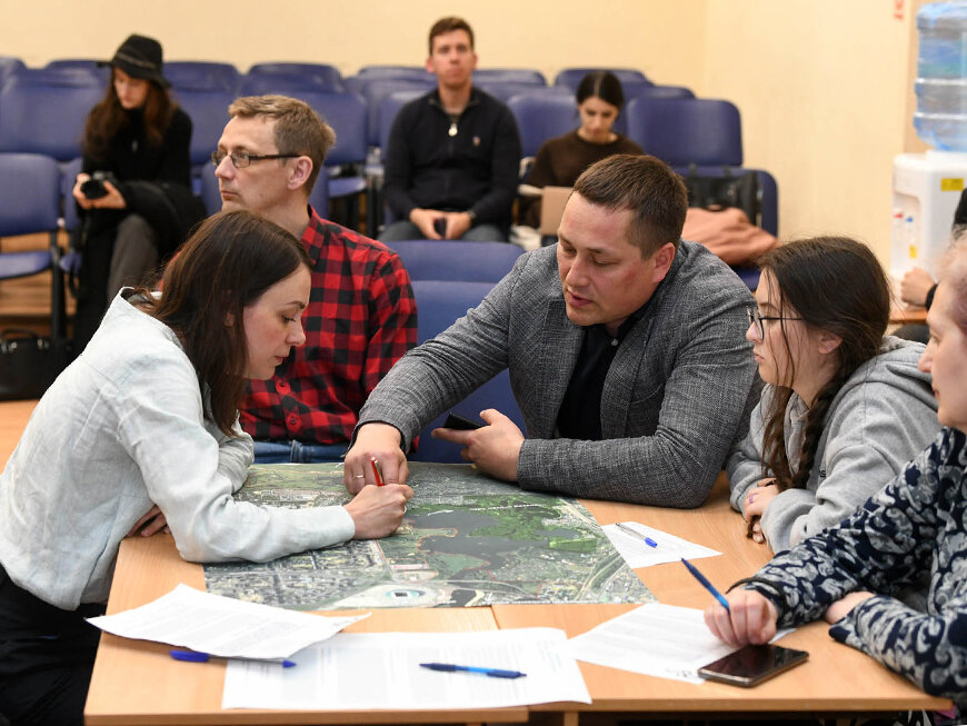 Фото: Город Казань KZN.RU