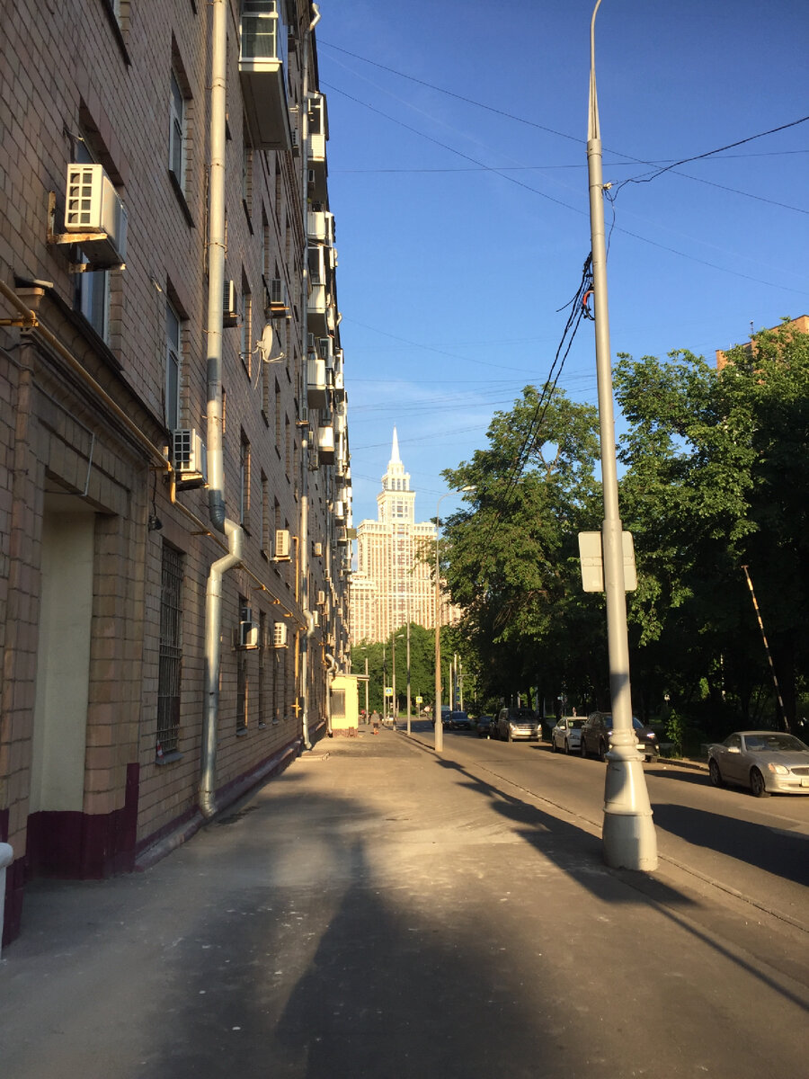 Фото сделано автором и принадлежит автору 