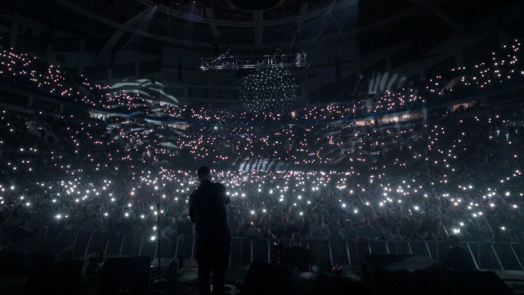 Листайте вправо, чтобы увидеть больше изображений