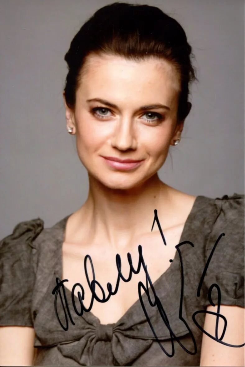 Ксения лаврова. Глинки девушки. Ксения лаврова. Лаврова-глинка ксения олеговна. Ксения лавров глинкина.