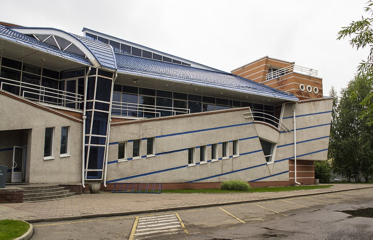 Фото: D-Popovskiy.livejournal