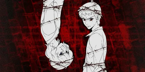 Зло или жизнь / Evil or Live