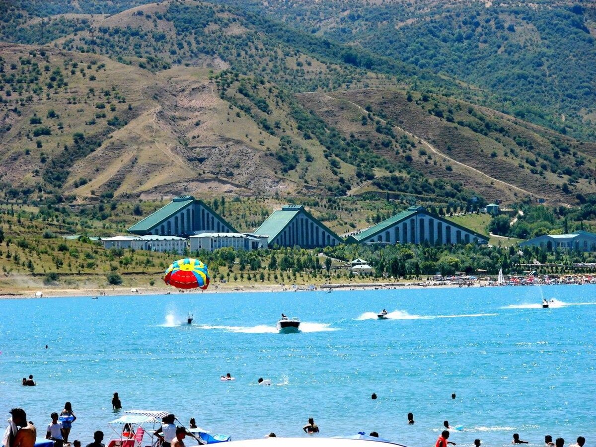 Фото из открытых источников