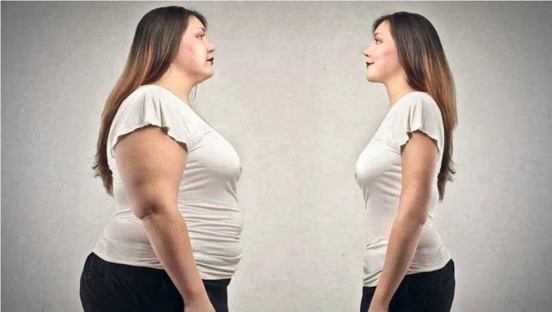 Секс поможет сбросить вес? Малышева назвала 5 ошибок в борьбе с ожирением