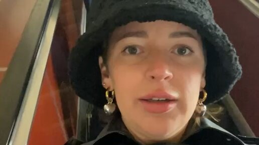 Карина мурашкина тик ток