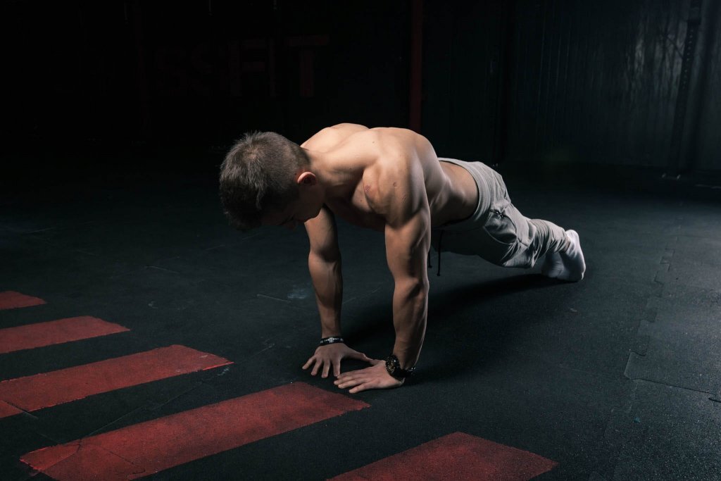 Фото из открытых источников. 