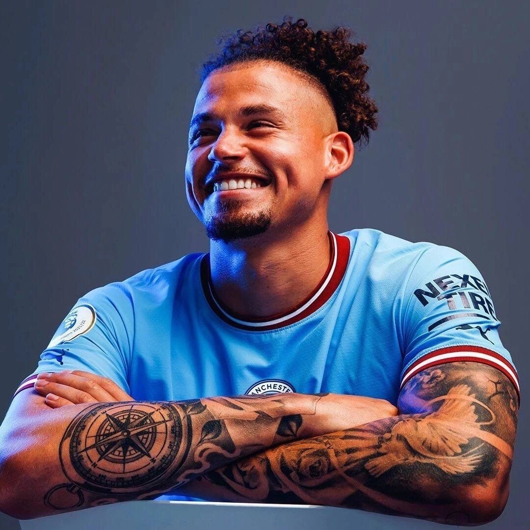 Он что накуренный!?