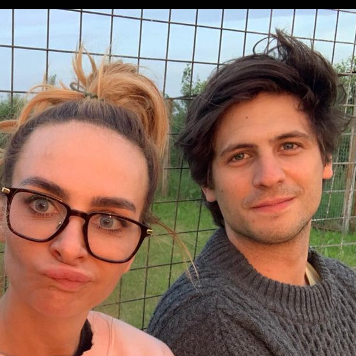 Фото: соцсети