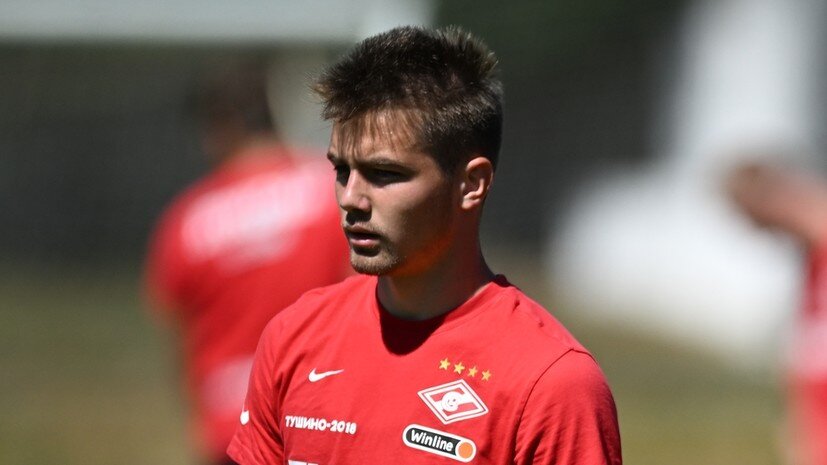   РИА Новости