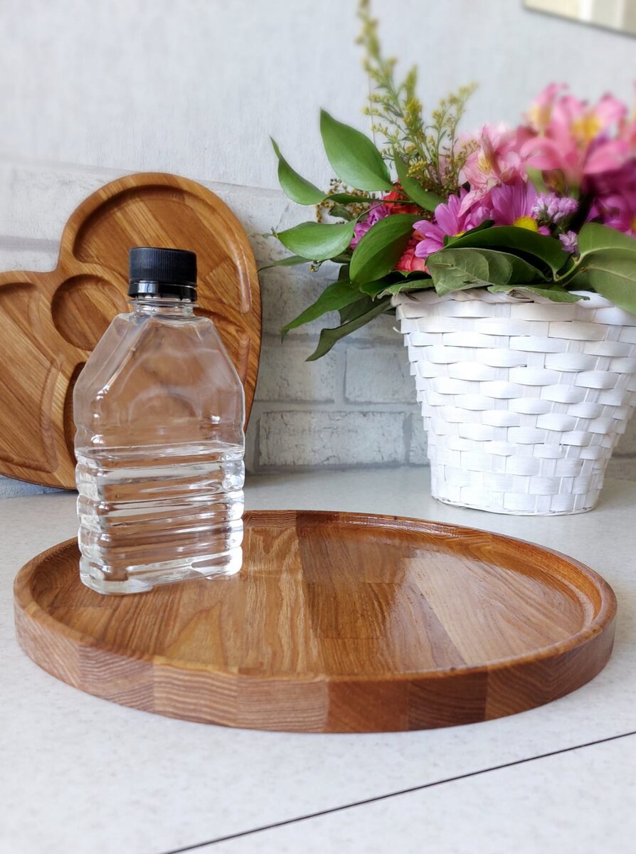 Купить можно на wildberries арт. 70421663 https://www.wildberries.ru/catalog/70421663/detail.aspx?targetUrl=XS