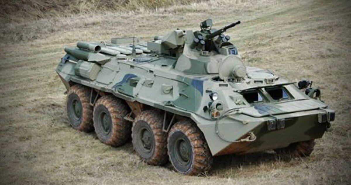 Apc бронетранспортер. Бтр-80 бронетранспортёр. Бтр bmr-600. Лучший бтр. Бтр-82а.