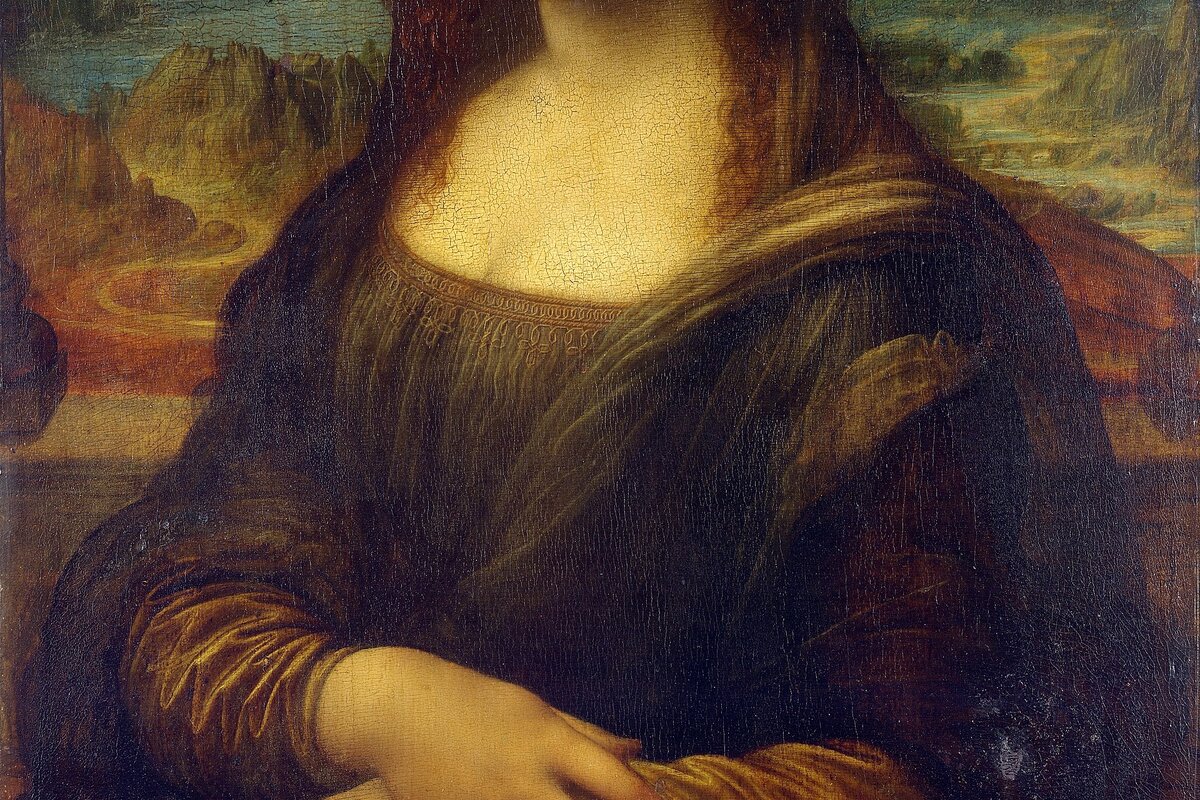 La mona lisa. Мона Лиза золотое сечение. Золотое сечение в картине Леонардо да Винчи Джоконда. Портрет госпожи Лизы дель Джокондо. Марсель Дюшан Мона Лиза.