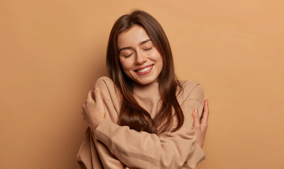 Источник: https://ru.freepik.com 