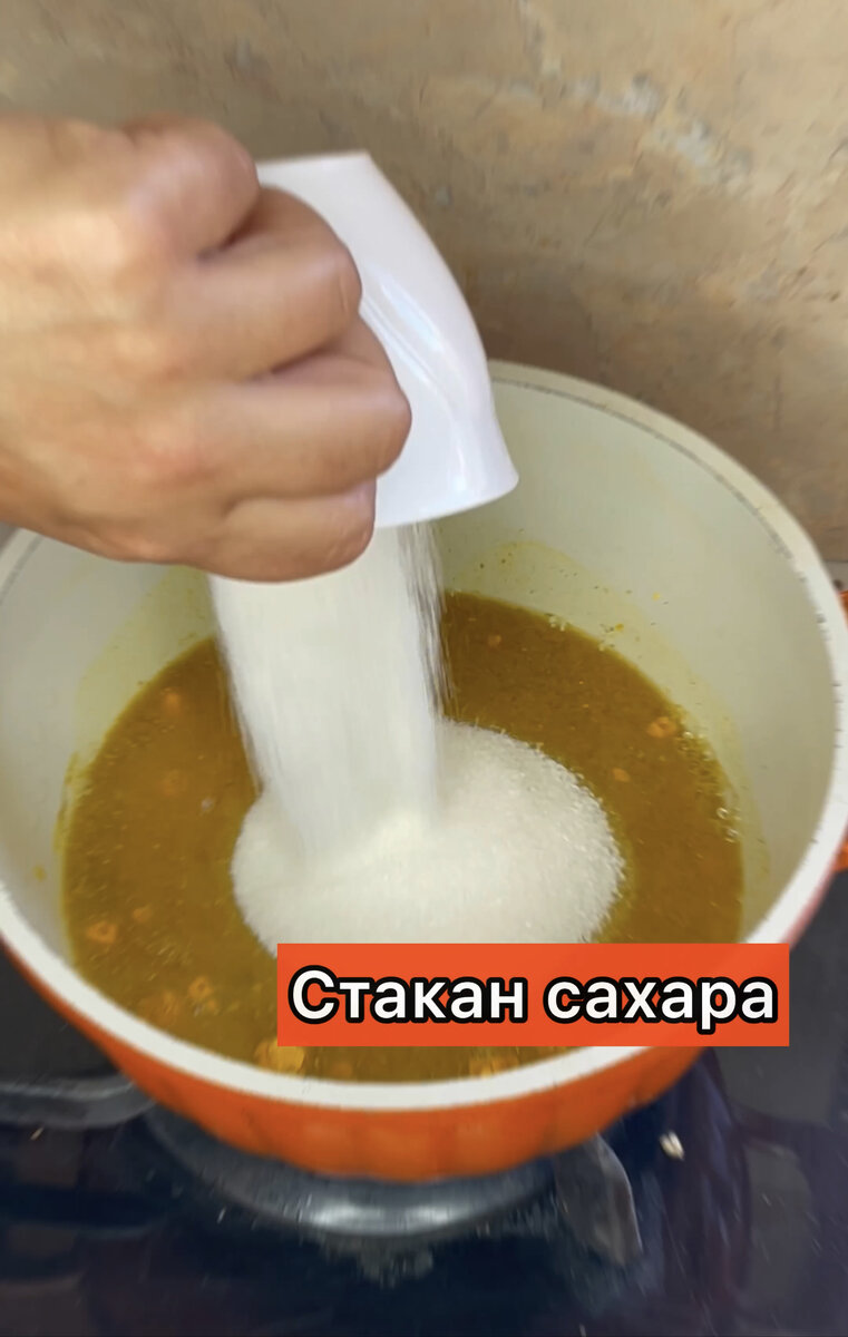 Огурчики из Мака взорвали интернет. Бомбический вкусные огурцы для  гамбургеров и бутербродов!!!! | Татьяна Chichurina Чичурина | Дзен