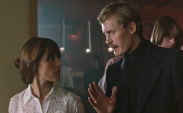 Стасом жданько актер. Ошибки юности 1978 отзывы. Ошибки юности (1978). Ошибки юности 1978 отзывы. Ошибки юности (1978).