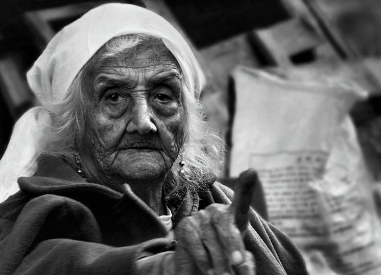 Фото взято из открытого источника © 2022 Любое копирование материала без согласия автора и прямой ссылки на канал запрещено.