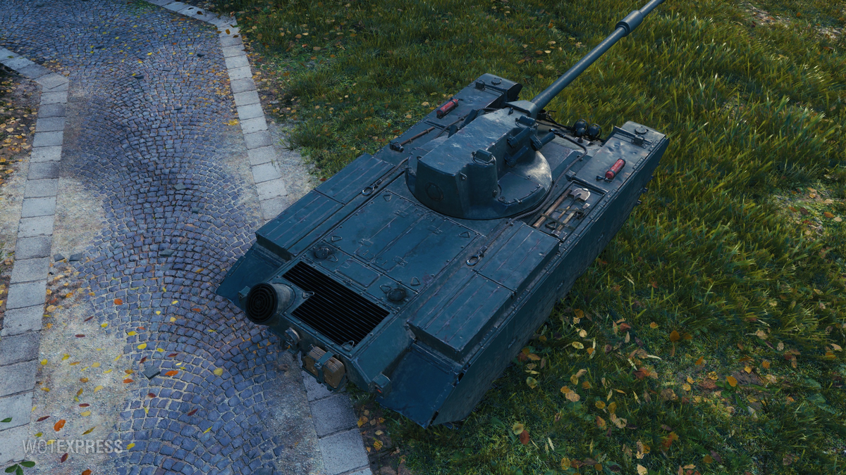 Short chars. Char mle 75 танк. MBT 75/80. Чар мле 75 WOT. Char mle. 75 ЛТ 9.