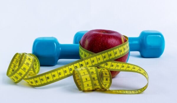    Фото: pixabay.com