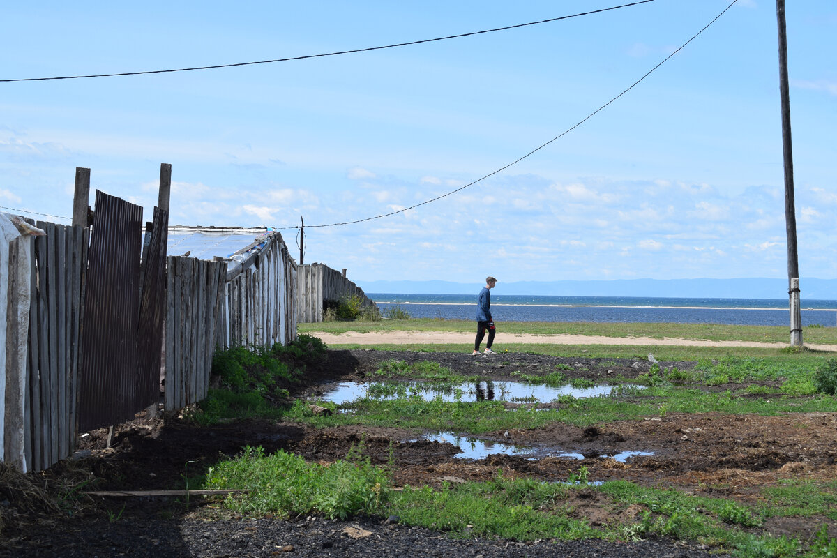 Село посольское на байкале. Погода в посольском бурятия на 10. Погода в посольском бурятия на 10. Погода в посольском бурятия на 10. Станция посольская бурятия.
