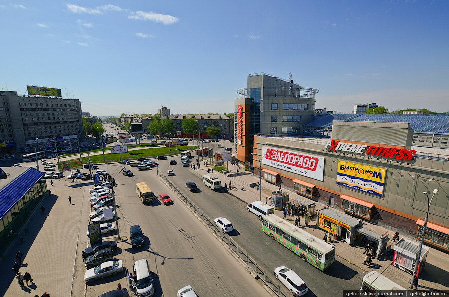 Dekadance площадь карла маркса 2 фото Дело к осени. У Татьяны дел полно. Дзен