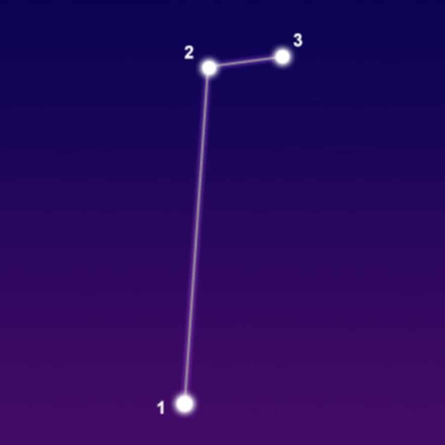 Фото с сайта v-kosmose.com