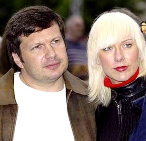 Яндекс-картинки