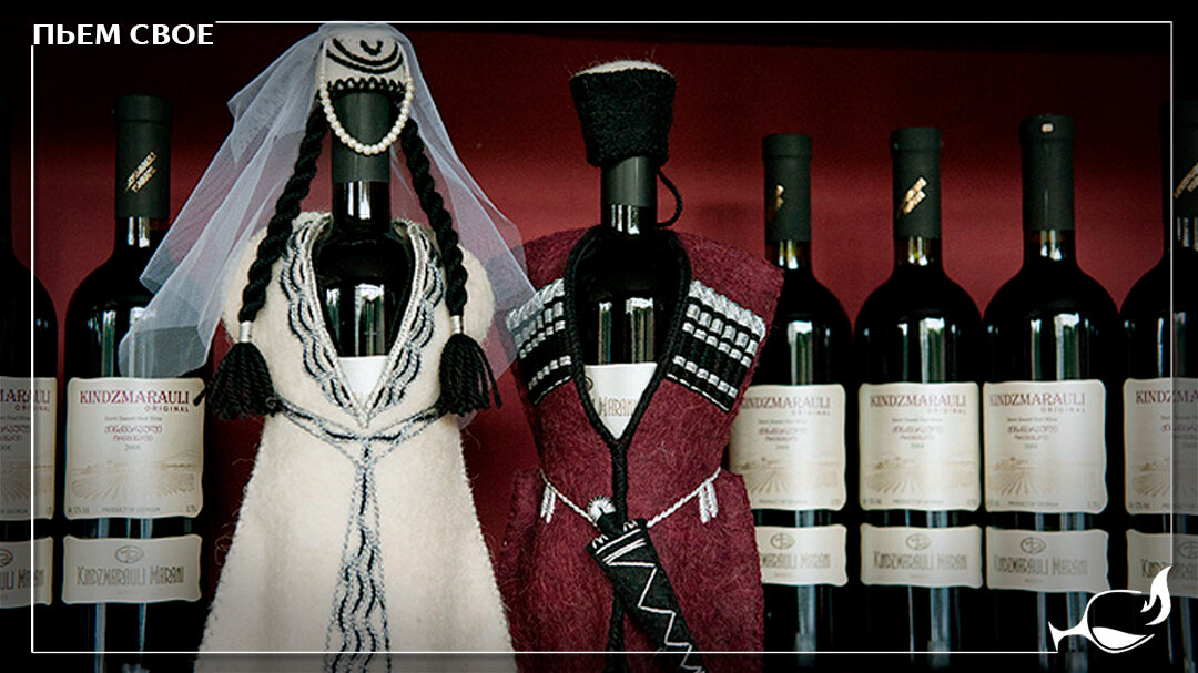 Не гулять нам на этой свадьбе, не слушать тостов...