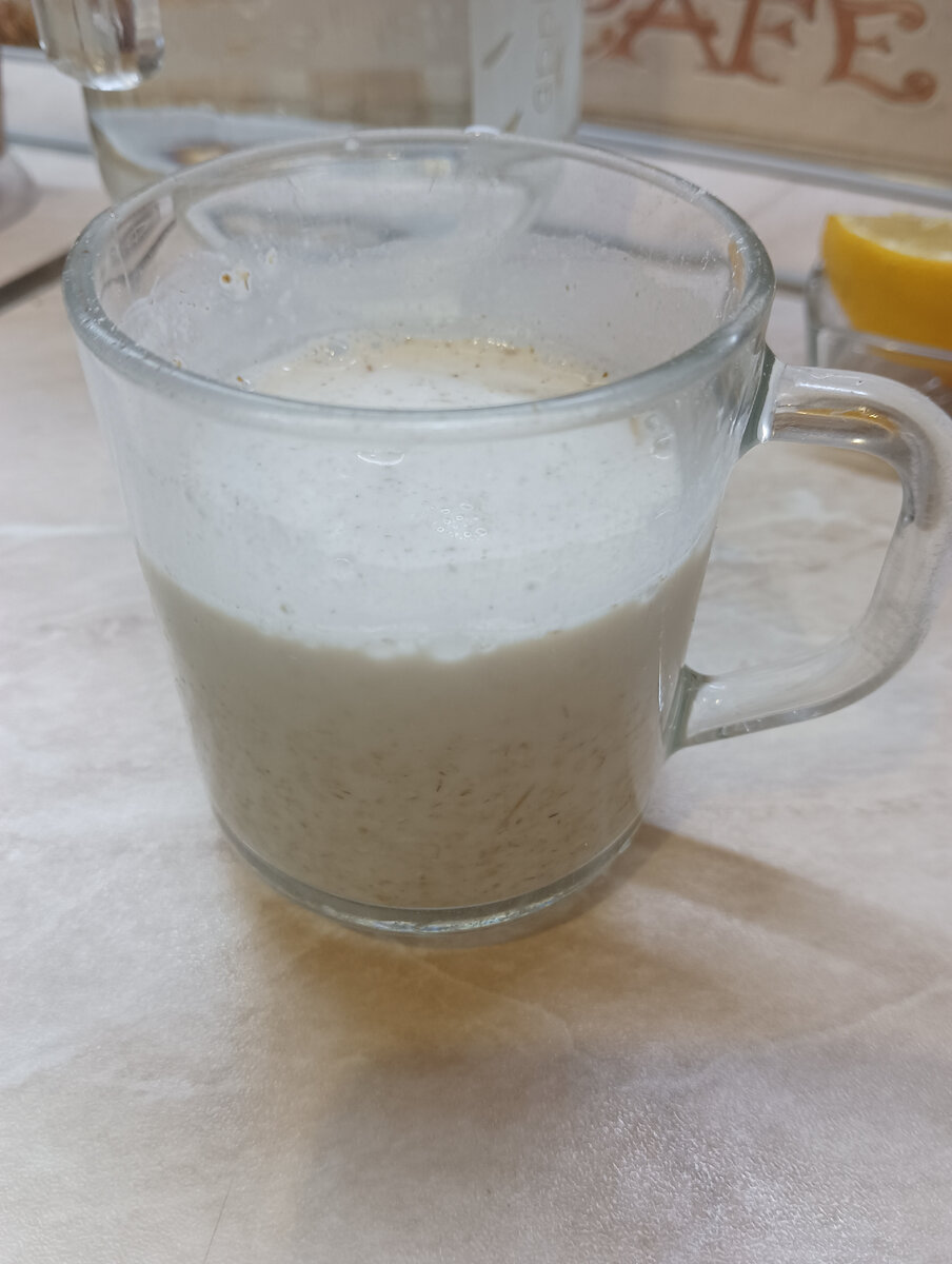 Делюсь секретом приготовления супер пышных котлет! Добавляю в фарш один ингредиент- не догадаетесь какой. Делюсь секретом приготовления супер пышных котлет! Добавляю в фарш один ингредиент- не догадаетесь какой.