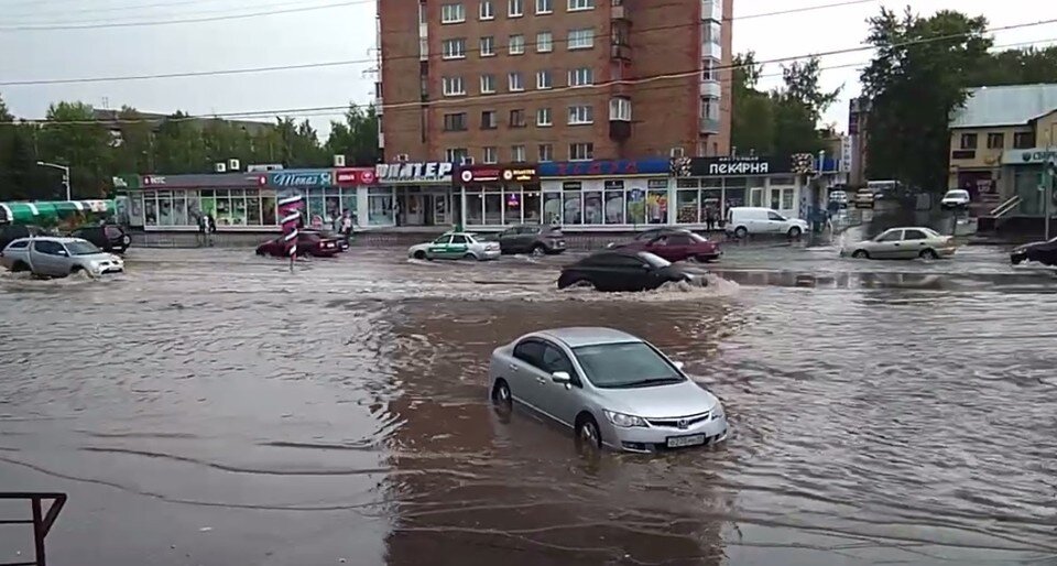     Фото: соцсети