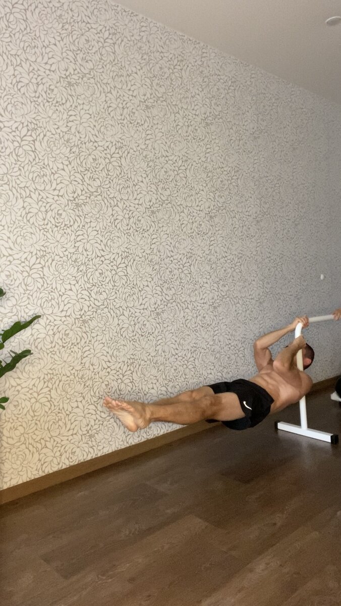 Такое выполнять можно на любой трубе