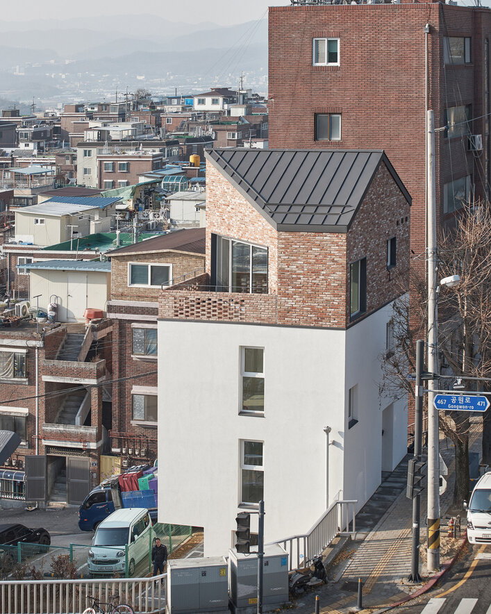 Фотографии Lee Hanul