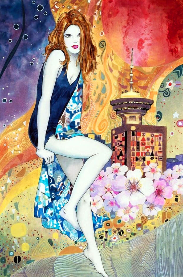 Хелен морган принцессы дисней. Helena art. Художник хелена мазлин. Тату mcr. Elle and arts helena.