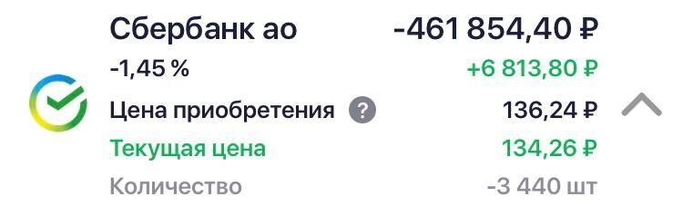 Скрин автора