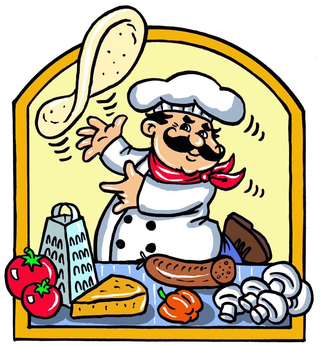 Из интернета