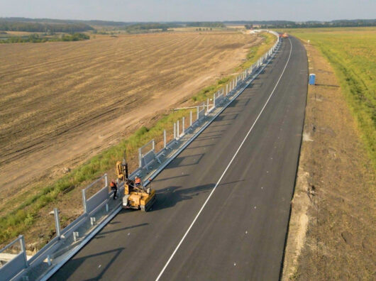    // Фото: donland.ru