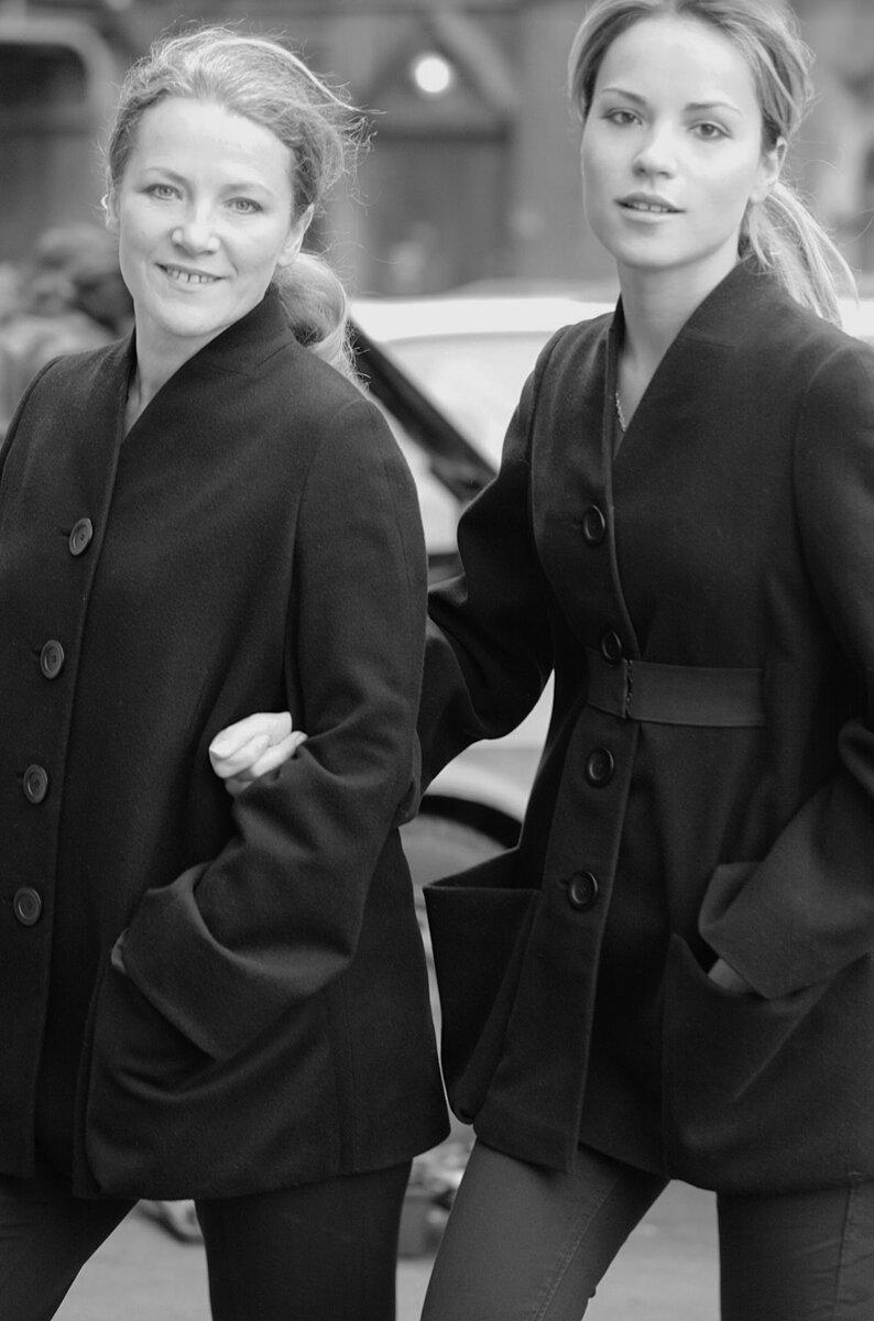  Photo: Анатолий Бисинбаев