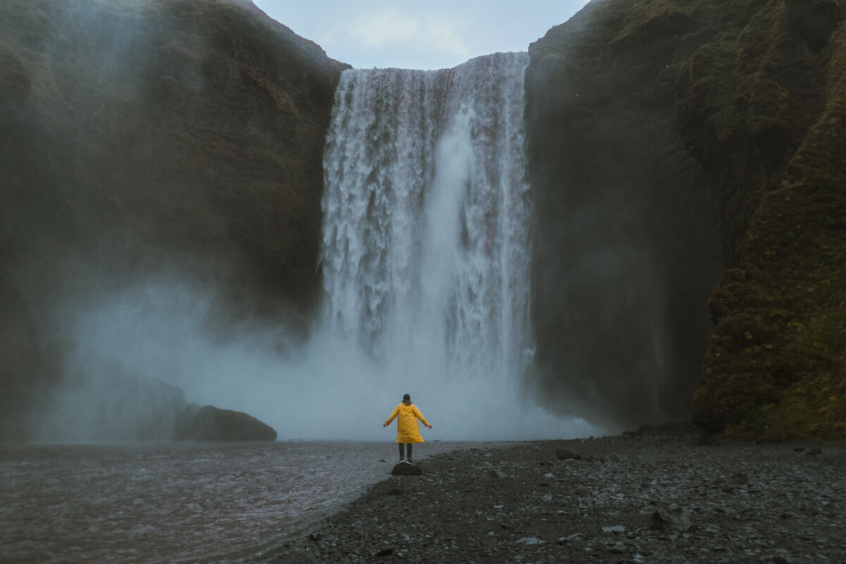 Картинка с бесплатного фотостока https://unsplash.com, автор Roman Kirienko